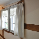 Vakantiewoning Frensjerhofke huisje de Lijster