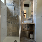 badkamer-foto-merel