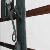 Frensjerhofke Vakantiewoningen oude waterpomp