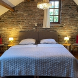 slaap lekker in  de Zwaluw