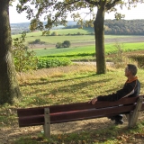 uitzicht-richting-overgeul-2-jpg